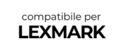 Lexmark